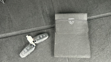 Peugeot 5008 1.5 BlueHDi GT 5dr EAT8 Diesel Estate